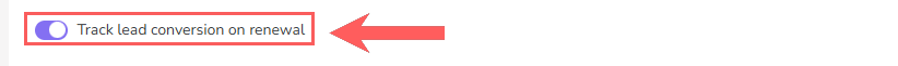 mark-lead-conversion-on-renewall-general-settings.png