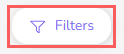 icone-filters.png