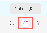 notificacao-exportar-etickets.png