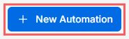 new-automation-manychat.png