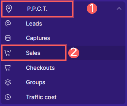 side-ppct-sales.png