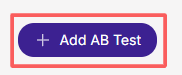add-ab-test.png