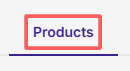tab-products.png