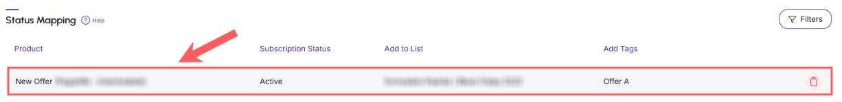 mailingboss-status-mapping-select.png
