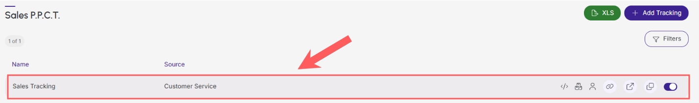 sales-ppct-selet.png