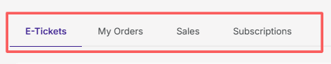 transactional-emails-tab.png