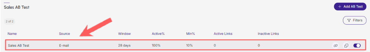 ab-test-sales-select.png