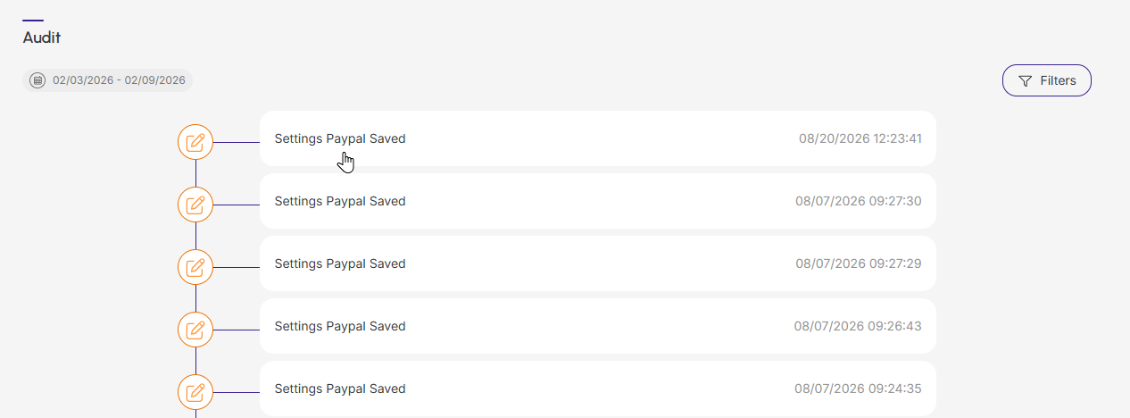 audit-select-paypal.png