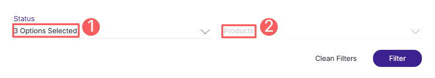 integrations-mapping-filters.png