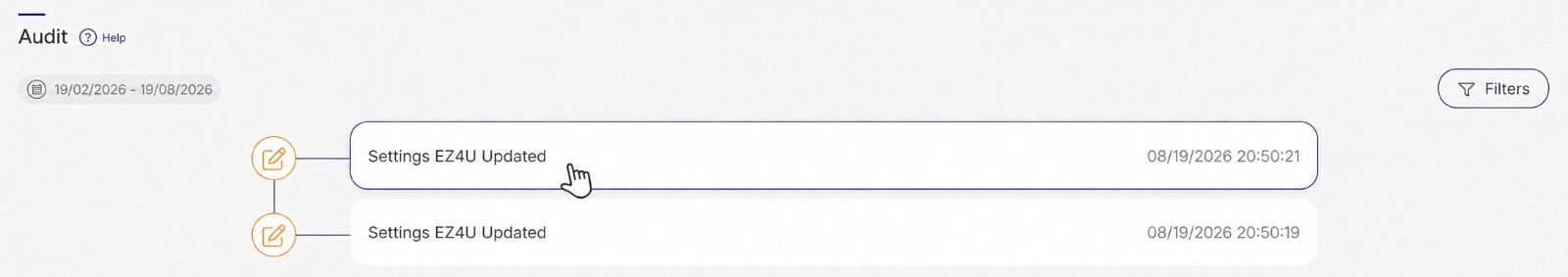 ez4u-audit-select.png