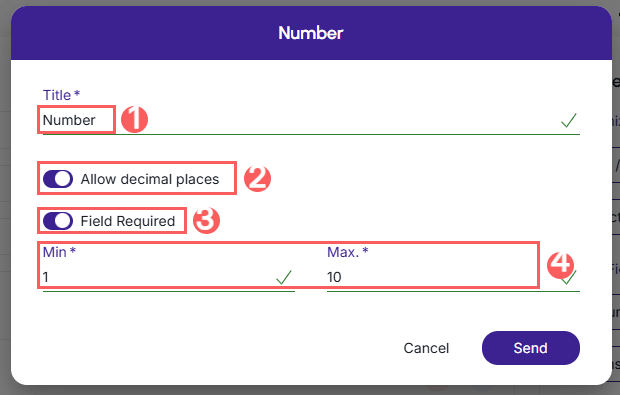 inform-customize-fields-number.png