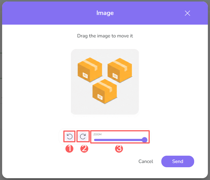 image-zoom.png