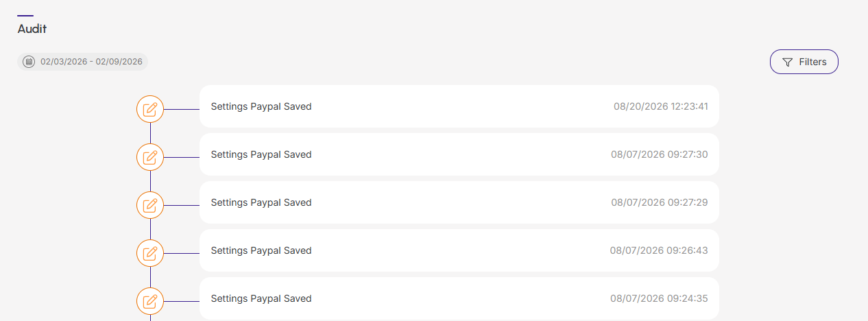 audit-paypal.png