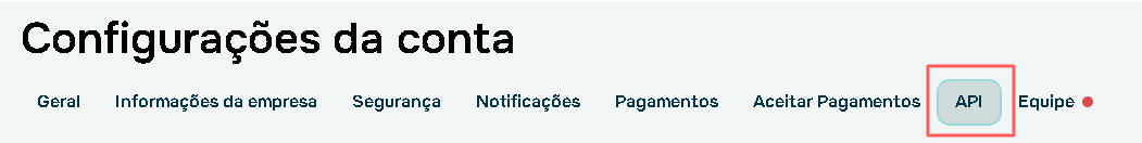 conf-da-conta-api-sendpulse.png