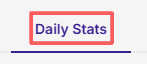 tab-daily-stats.png