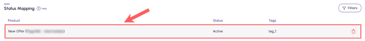closum-status-mapping-select.png