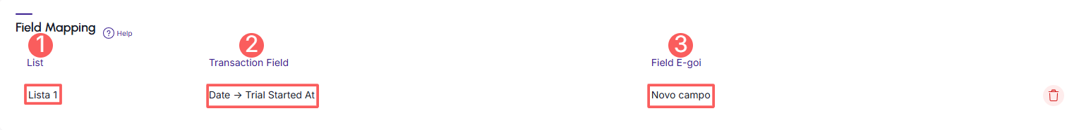 egoi-field-mapping-consult-list.png