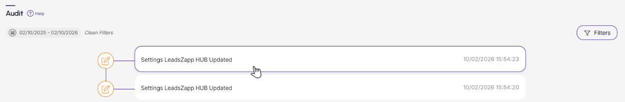 leadszapp-audit-select.png