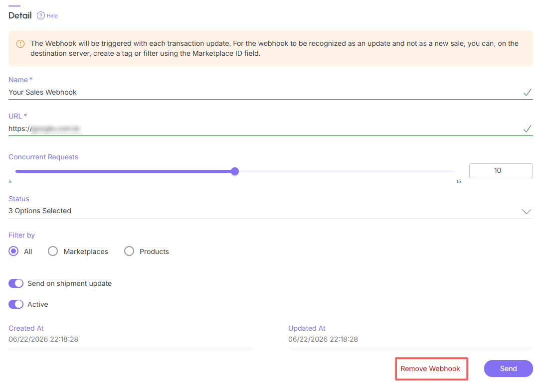 sales-webhook-remove.png