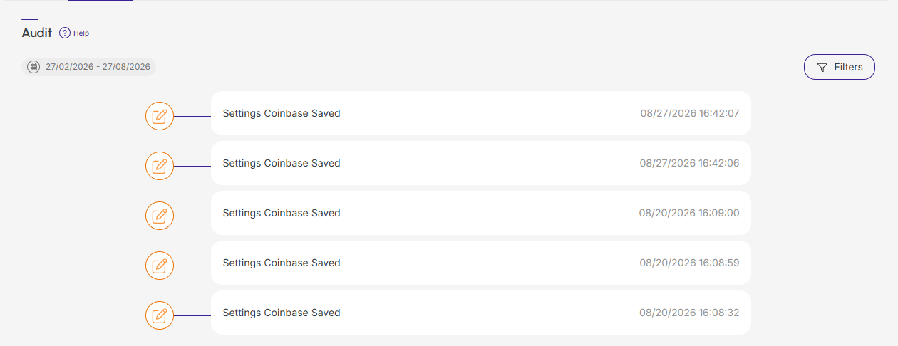 audit-coinbase.png