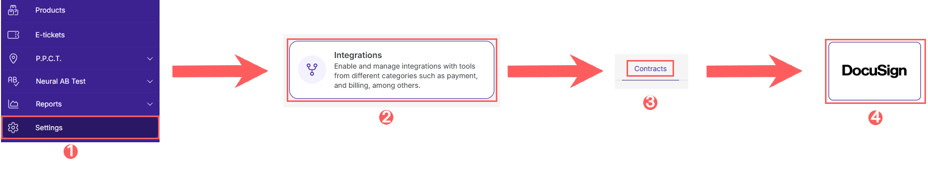 conf-integrations-contracts-docusign.png