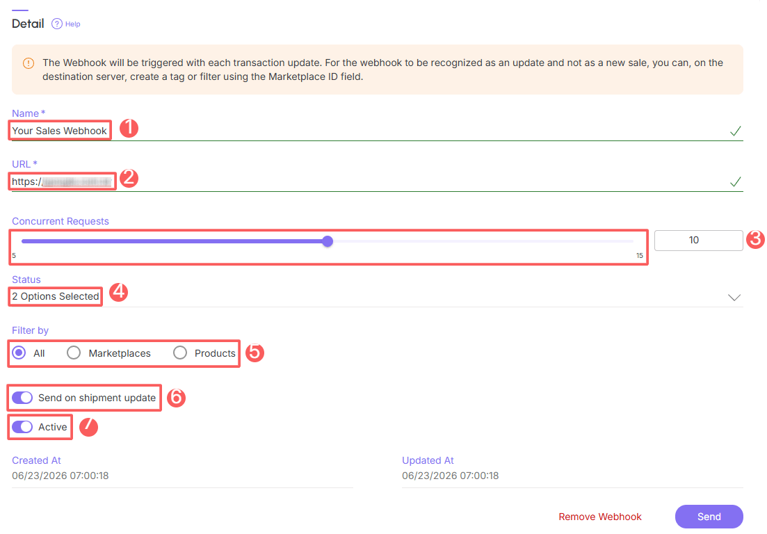sales-webhooks-detail.png