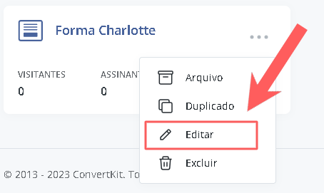 formulario-editar-converkit.png