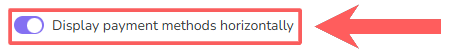 checkout-display-payments-horizont.png