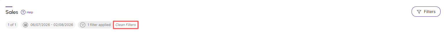 ppct-checkout-information-sales-clean-filters.png