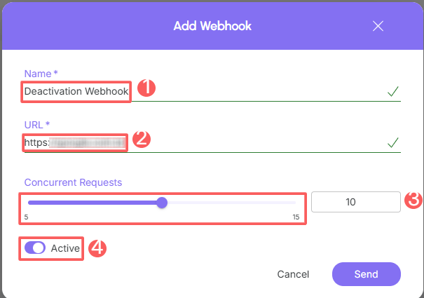 webhook-deactivate-add.png