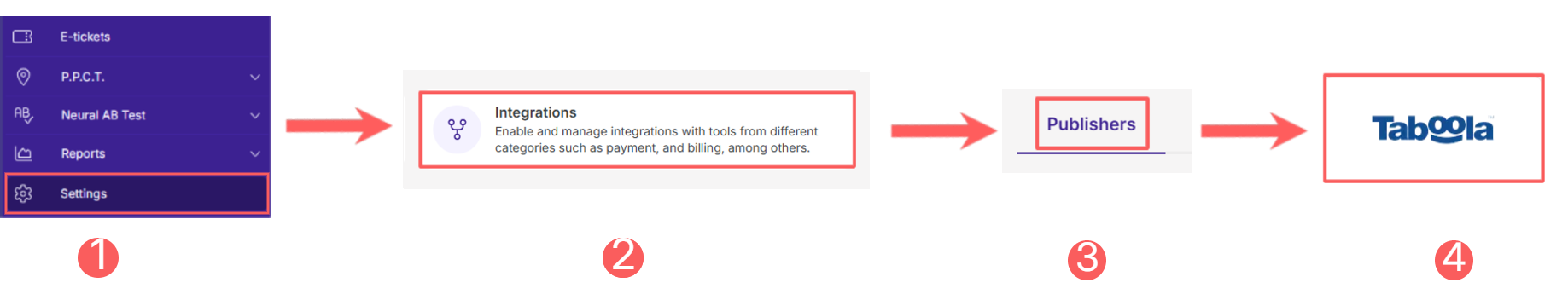 menu-integrations-advertisers-taboola.png