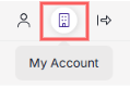 icon-my-account.png