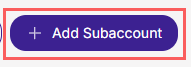 add-subaccount.png