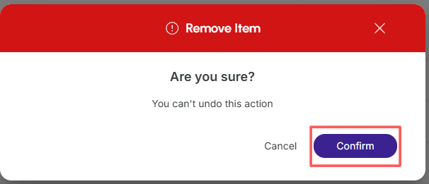 remove-item-confirm.png