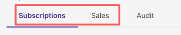 integrations-tabs.png