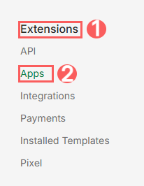 extensios-app-manychat.png