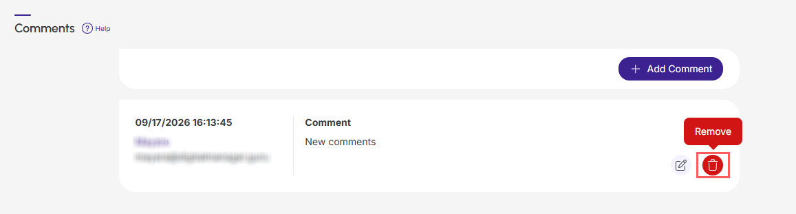 remove-comments.png