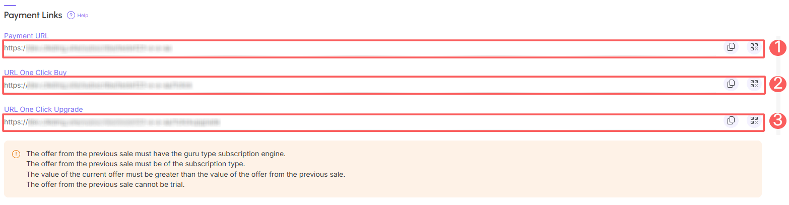 offer-information-payment-links.png