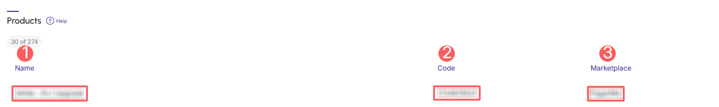 producers-product-list.png