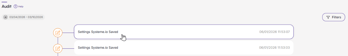 systeme-audit-select.png