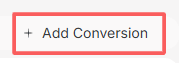 add-conversions.png