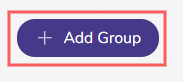 products-add-group.png