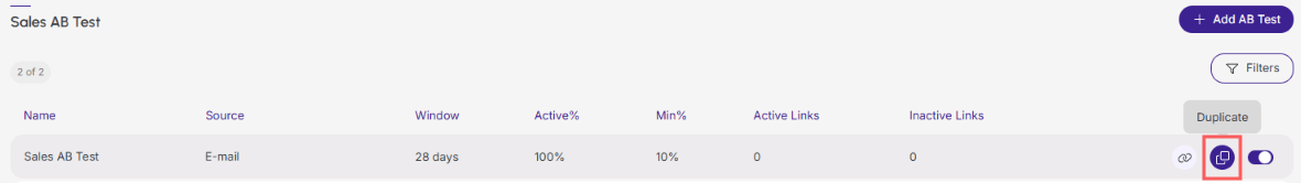 ab-test-sales-duplicate.png