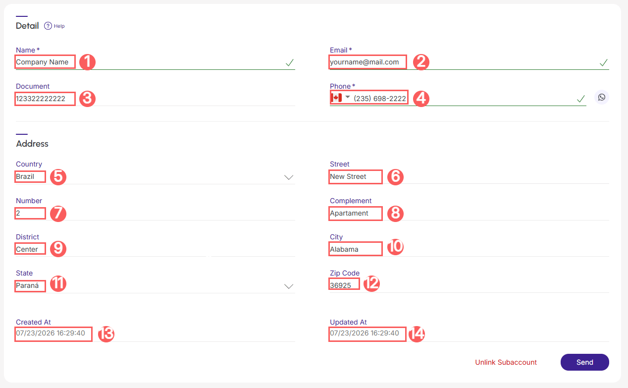 detail-subaccounts.png