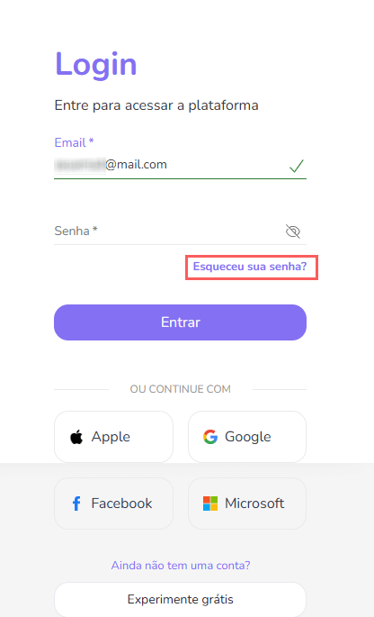 esqueceu-sua-senha-login-guru.png
