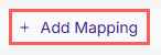 add-mapping-docusign.png