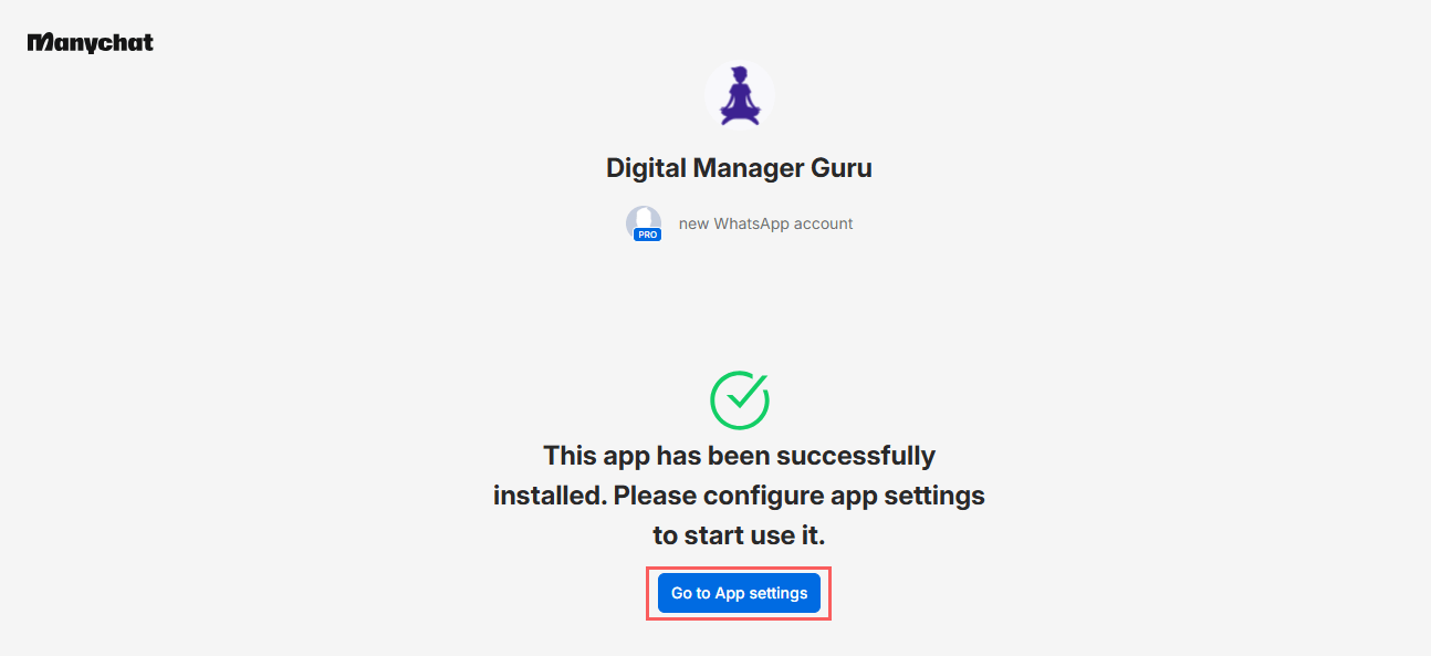 go-to-app-settings.png