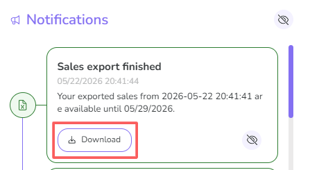 notifications-sales-export.png