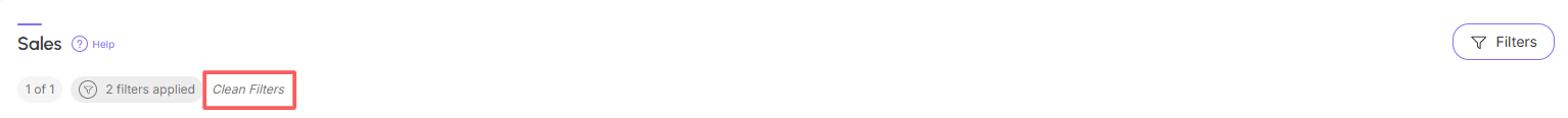 webhooks-sales--clean-filters (1).png