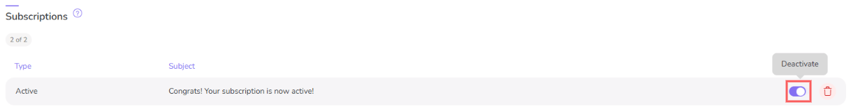 transactional-emails-subscriptions-deactivate.png